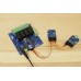 STS21 High Accuracy Temperature Sensor ±0.2°C I2C Mini Module